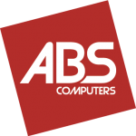 abs-computer-homepage