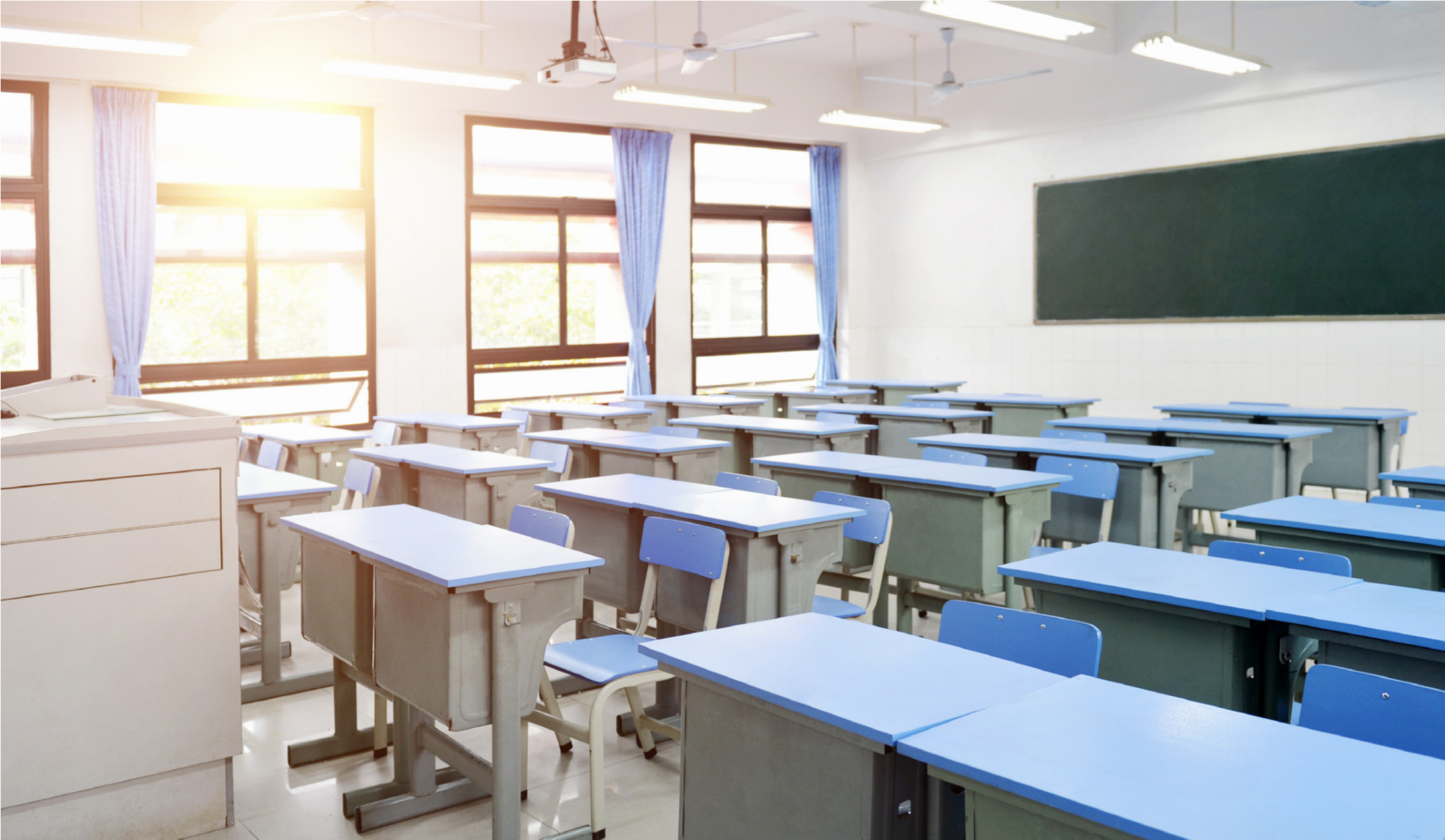 classroom air check2 classroom air check2