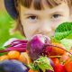 IoT per una scuola green