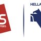 ABS computers e Hellas Verona partner