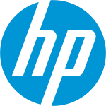 HP_logo
