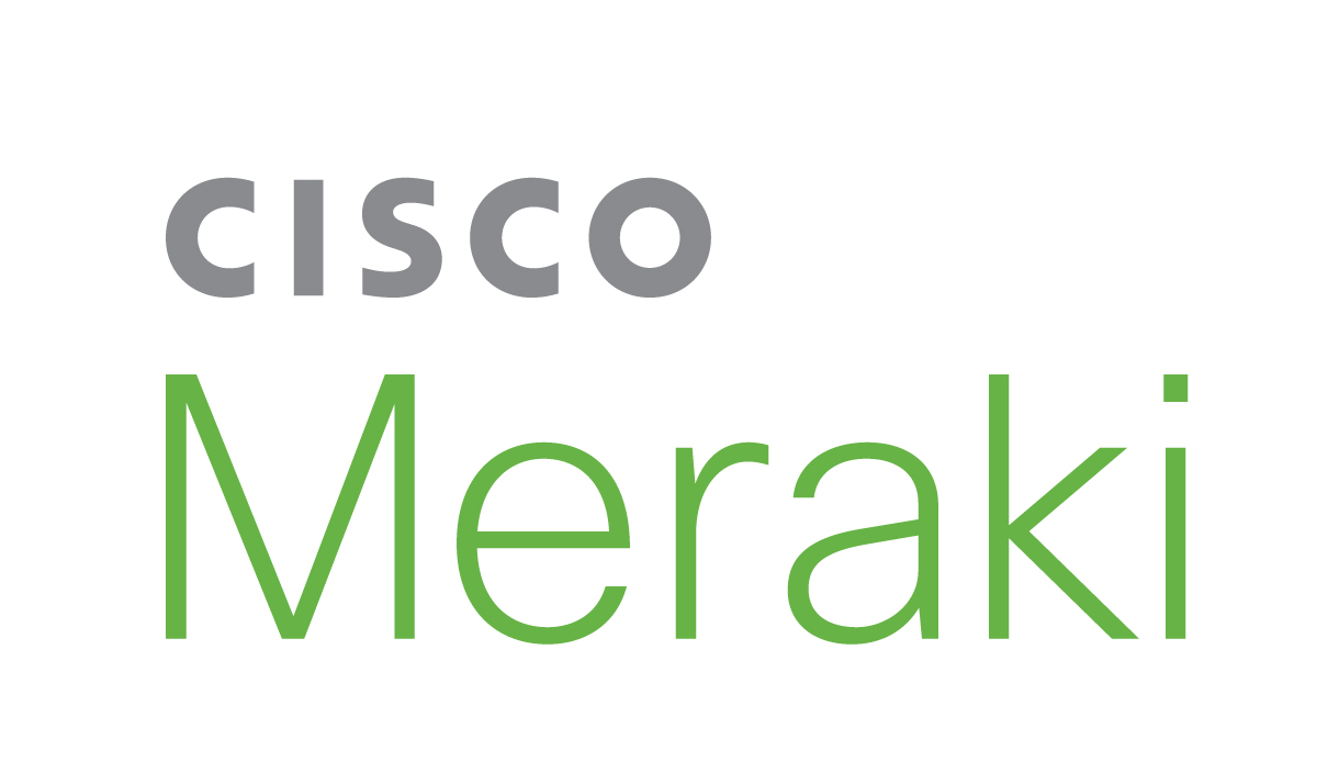 Partner_logo_cisco-meraki-trademark-digital-full-color