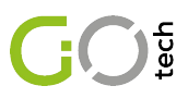 Catturalogogizerotech