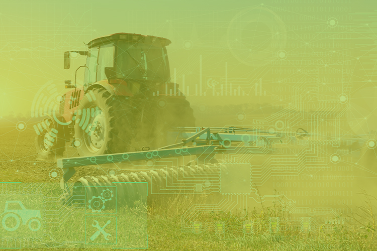 agro industriale 02