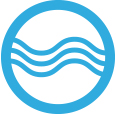 icon_acqua icon_acqua