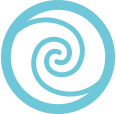 icon_aria icon_aria
