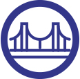 icon_infrastrutture icon_infrastrutture