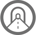 icon_strade icon_strade