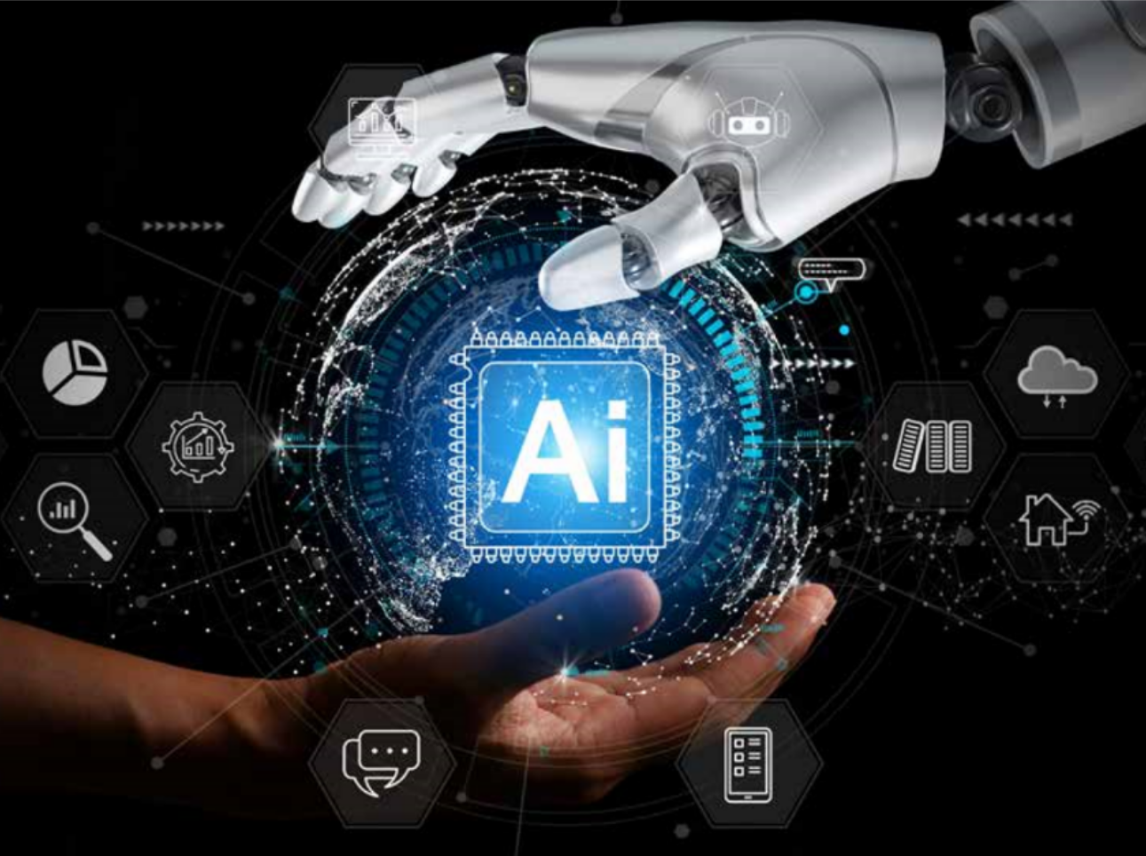 SO_AI_01