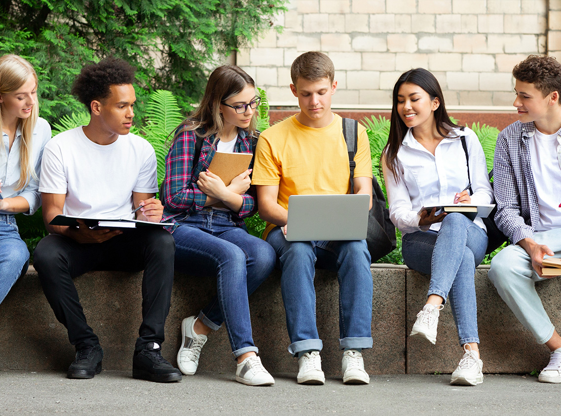Soluzioni_scuola2025