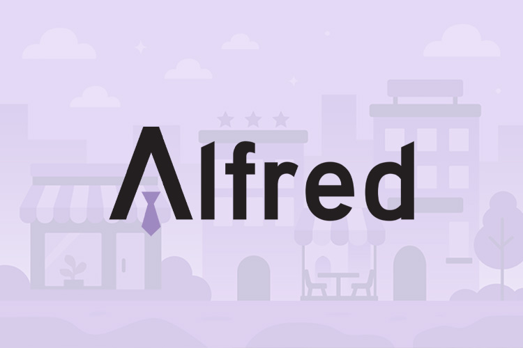 ALFRED
